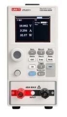 UNI-T UTL8211+ Yüksek Hassasiyetli Kompakt Dc Elektronik Yük Test Cihazı