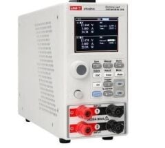 UNI-T UTL8212+ Yüksek Hassasiyetli Kompakt Dc Elektronik Yük Test Cihazı