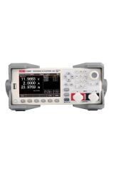 UNI-T UTL8511+ Yüksek Hassasiyetli Programlanabilir Dc Elektronik Yük Cihazı