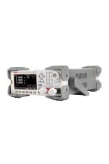 UNI-T UTL8511 Yüksek Hassasiyetli Programlanabilir Dc Elektronik Yük Cihazı