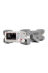 UNI-T UTL8511+ Yüksek Hassasiyetli Programlanabilir Dc Elektronik Yük Cihazı