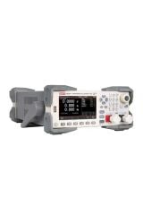 UNI-T UTL8511 Yüksek Hassasiyetli Programlanabilir Dc Elektronik Yük Cihazı