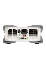UNI-T UTL8511 Yüksek Hassasiyetli Programlanabilir Dc Elektronik Yük Cihazı