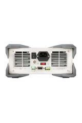 UNI-T UTL8511+ Yüksek Hassasiyetli Programlanabilir Dc Elektronik Yük Cihazı