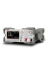 UNI-T UTL8512B+ Programlanabilir Dc Elektronik Yük Cihazı