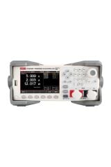 UNI-T UTL8512B+ Programlanabilir Dc Elektronik Yük Cihazı
