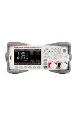 UNI-T UTL8512B+ Programlanabilir Dc Elektronik Yük Cihazı