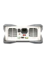 UNI-T UTL8512B+ Programlanabilir Dc Elektronik Yük Cihazı