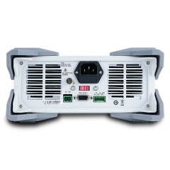 UNI-T UTL8512+ Programlanabilir DC Elektronik Yük Cihazı