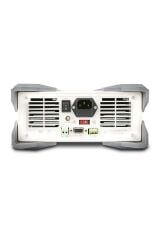 UNI-T UTL8513 Programlanabilir Dc Elektronik Yük Cihazı
