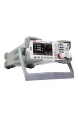 UNI-T UTL8513 Programlanabilir Dc Elektronik Yük Cihazı