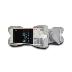 UNI-T UTE9811+ Güç Ölçer