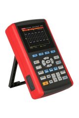 UNI-T UTD1050CL El Tipi Dijital Hafızalı Osiloskop