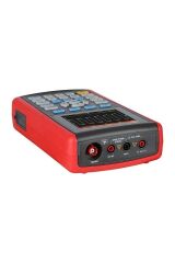 UNI-T UTD1050CL El Tipi Dijital Hafızalı Osiloskop