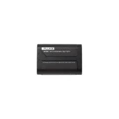 Fluke BP290 Li-Ion Batarya 2400 mAh (190-II Serisi)