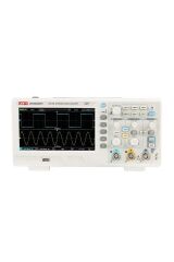 UNI-T UTD2202CEX+ Dijital Hafızalı Osiloskop