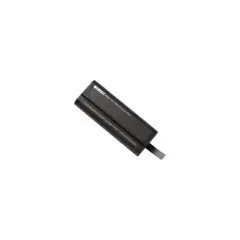 Fluke BP291 Li-Ion Batarya 4800 mAh (190-II Serisi)