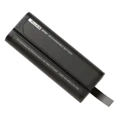 Fluke BP291 Li-Ion Batarya 4800 mAh (190-II Serisi)