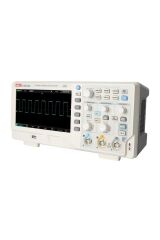 UNI-T UTD2152CL Dijital Hafızalı Osiloskop