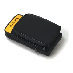 Fluke C125 Multimetre Çantası