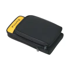 Fluke C125 Multimetre Çantası