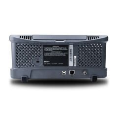 UNI-T UPO1202CS Dijital Osiloskop