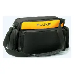 Fluke C195 ScopeMeter Taşıma Çantası