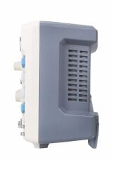 UNI-T UPO2104E Ultra Fosforlu Osiloskop