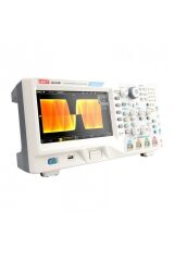 UNI-T UPO3154E 150Mhz Dört Kanallı Dijital Hafızalı Ultra Fosforlu Osiloskop