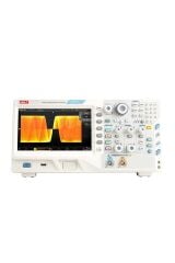 UNI-T UPO3252E Dijital Ultra Fosforlu Osiloskop