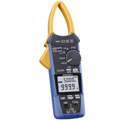 HİOKİ CM4375 -50 TRMS 1000A AC/DC PENSAMPERMETRE