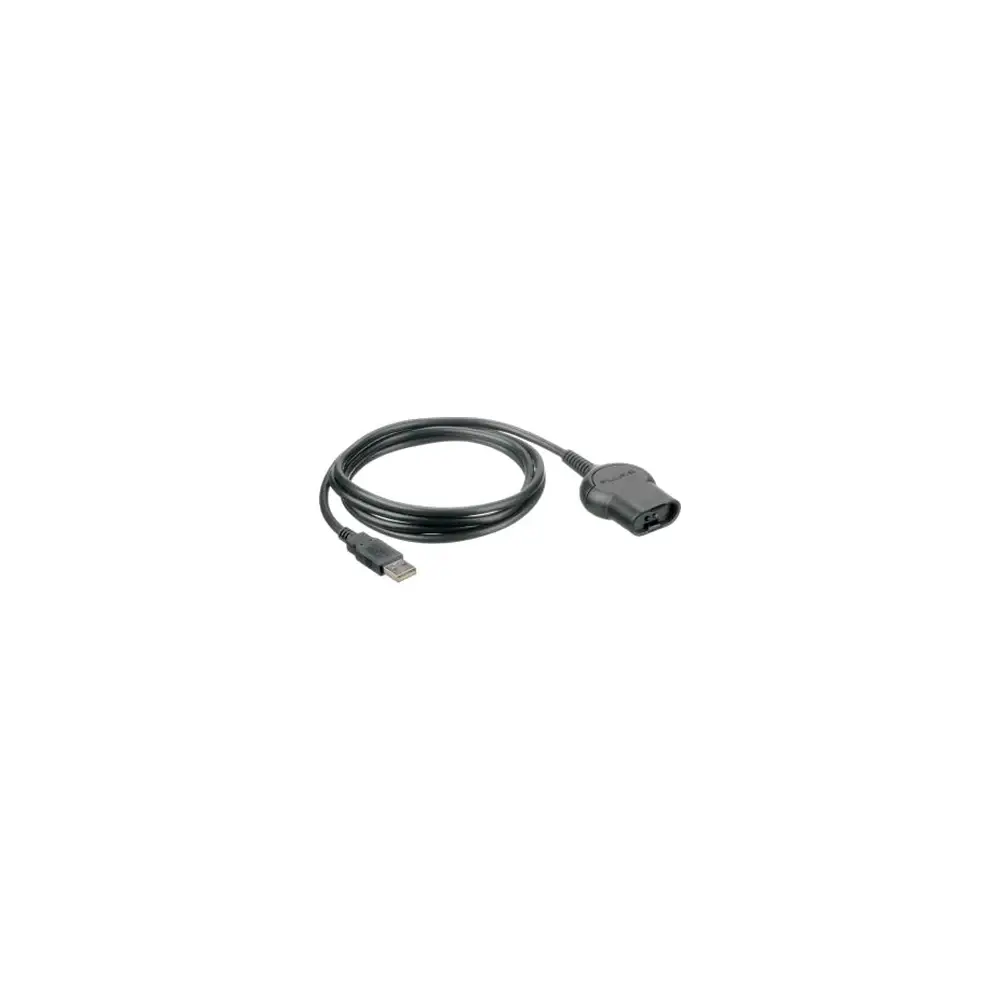 Fluke OC4USB Optik USB Arayüz Kablosu