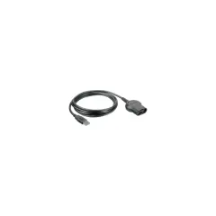 Fluke OC4USB Optik USB Arayüz Kablosu