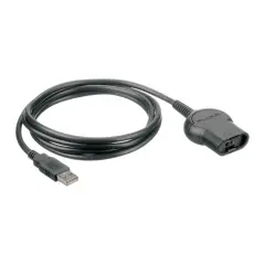 Fluke OC4USB Optik USB Arayüz Kablosu