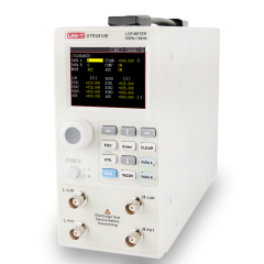 UNI-T UTR2810E Masatipi Dijital LCR Metre