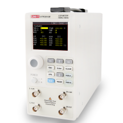 UNI-T UTR2810E Masatipi Dijital LCR Metre