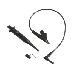 Fluke RS400 VPS400 Prob Yedek Parça Seti
