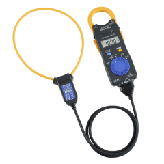 HİOKİ 3280-10F  1000A AC PENSAMPERMETRE