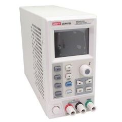 UNI-T UDP6720 60V 5A Endüstriyel Güç Kaynağı