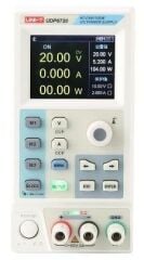 UNI-T UDP6720 60V 5A Endüstriyel Güç Kaynağı