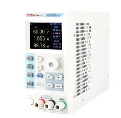 UNI-T UDP6721 60V 8A Endüstriyel Programlanabilir Anahtarlamalı DC Güç Kaynağı