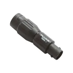 Fluke TRM50 50 Ohm BNC Sonlandırıcı