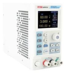 UNI-T UDP6721 60V 8A Endüstriyel Programlanabilir Anahtarlamalı DC Güç Kaynağı