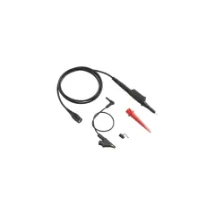 Fluke VPS101 1:1 Gerilim Probu Seti 30 MHz