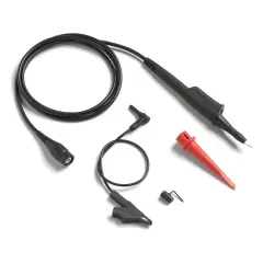Fluke VPS101 1:1 Gerilim Probu Seti 30 MHz