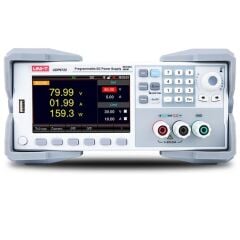 UNI-T UDP6722 Programlanabilir DC Güç Kaynağı - 80V, 20A