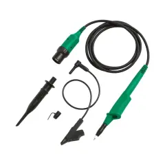 Fluke VPS41 Gerilim Probu Seti 40 MHz 600 V CAT IV (120B Serisi)
