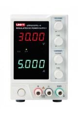 UNI-T UTP3315TFL-II 30V 5A DC Güç Kaynağı