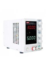 UNI-T UTP3315TFL-II 30V 5A DC Güç Kaynağı