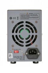 UNI-T UTP3315TFL-II 30V 5A DC Güç Kaynağı